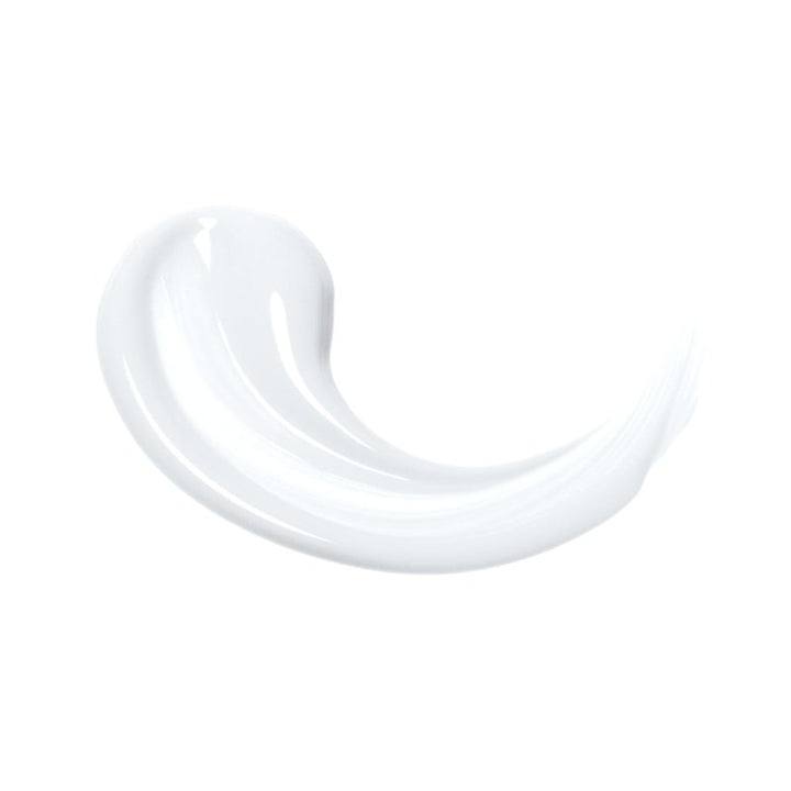 Dibi Face Age Method Crema Fluida di Giovinezza 50ml - Planethair 