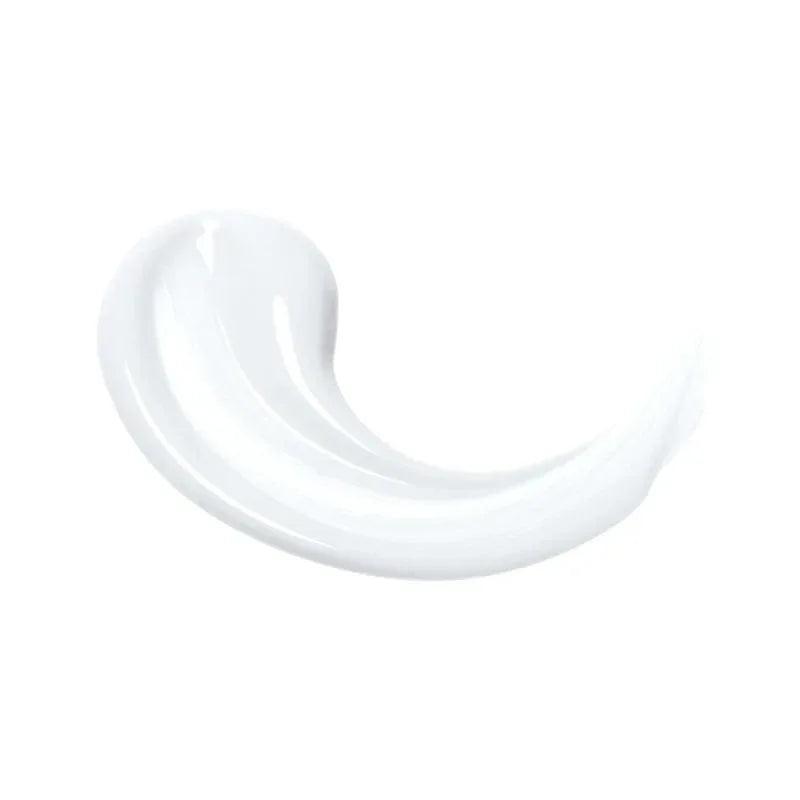 Dibi Face Age Method Crema Fluida di Giovinezza 50ml - Planethair