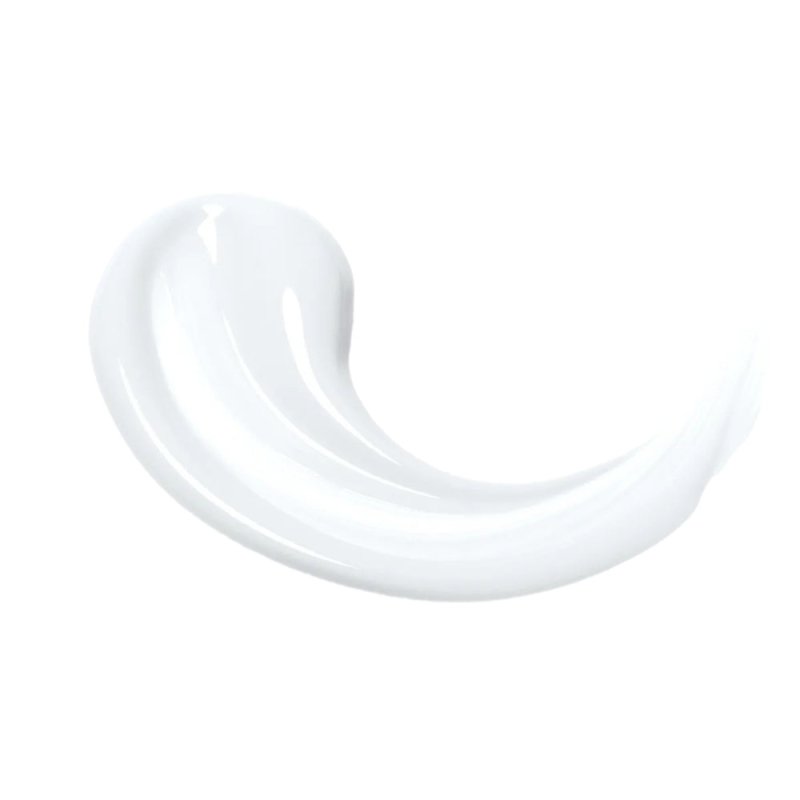 Dibi Face Age Method Maschera Crema di Giovinezza - Planethair 