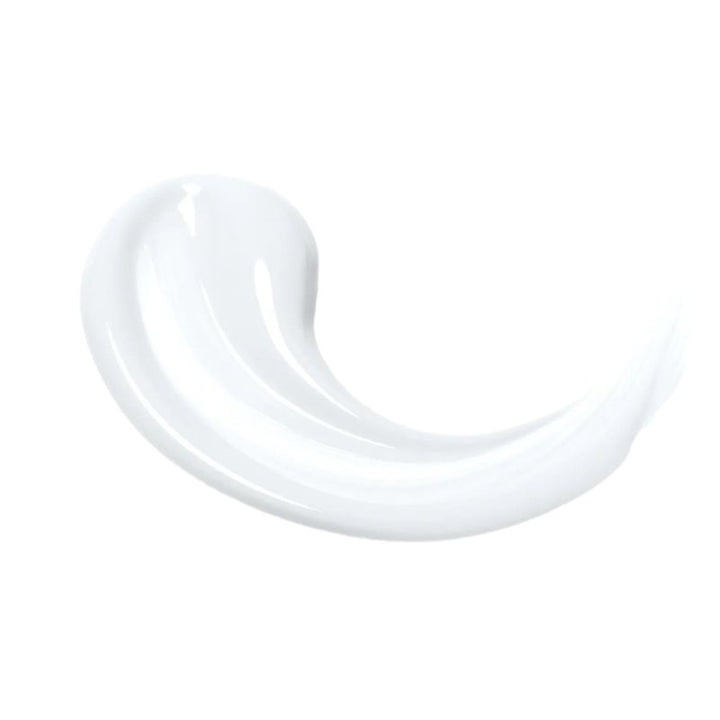 Dibi Face Age Method Maschera Crema di Giovinezza - Planethair 