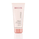 Becos Superbody Crema Gel Drenante Gambe Leggere 200ml - Planethair
