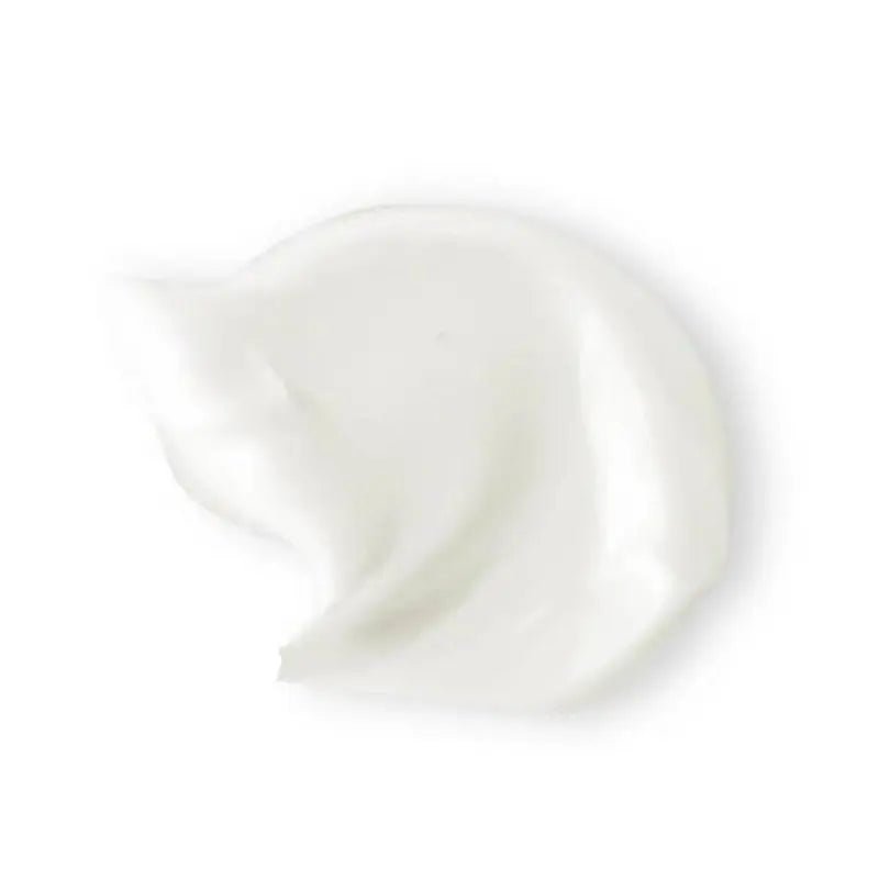 Payot Paris Supreme Jeunesse Le Jour crema viso anti age 50ml - Planethair 