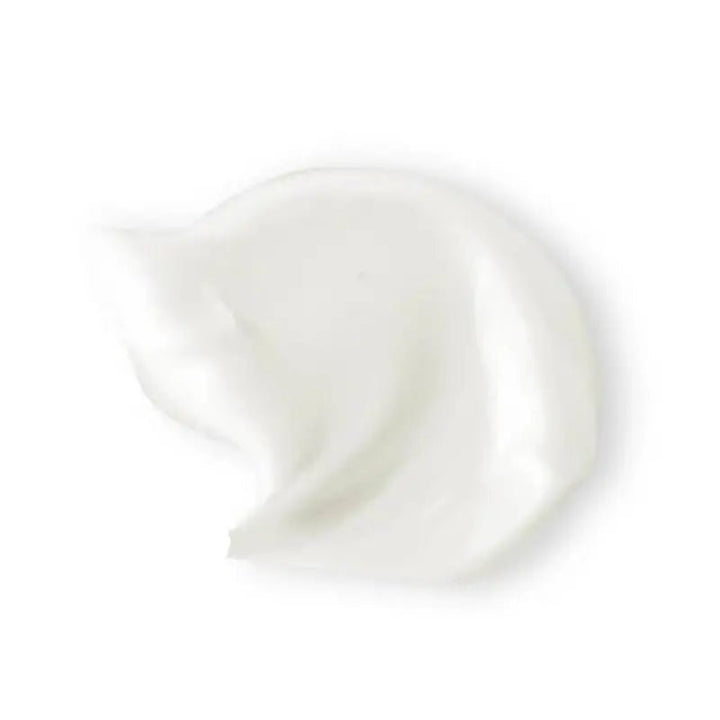 Payot Paris Supreme Jeunesse Le Jour crema viso anti age 50ml - Planethair 