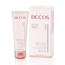Becos Calm Crema Lenitiva Anti Rossori 50ml - Planethair