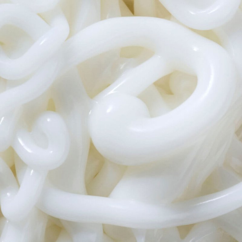 Aveda Botanical Repair Crema Styling Ricostruzione Profonda 150ml - Planethair 