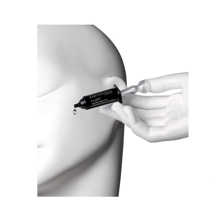 Diego Dalla Palma Professional Fillift Trattamento 30 giorni - Planethair 