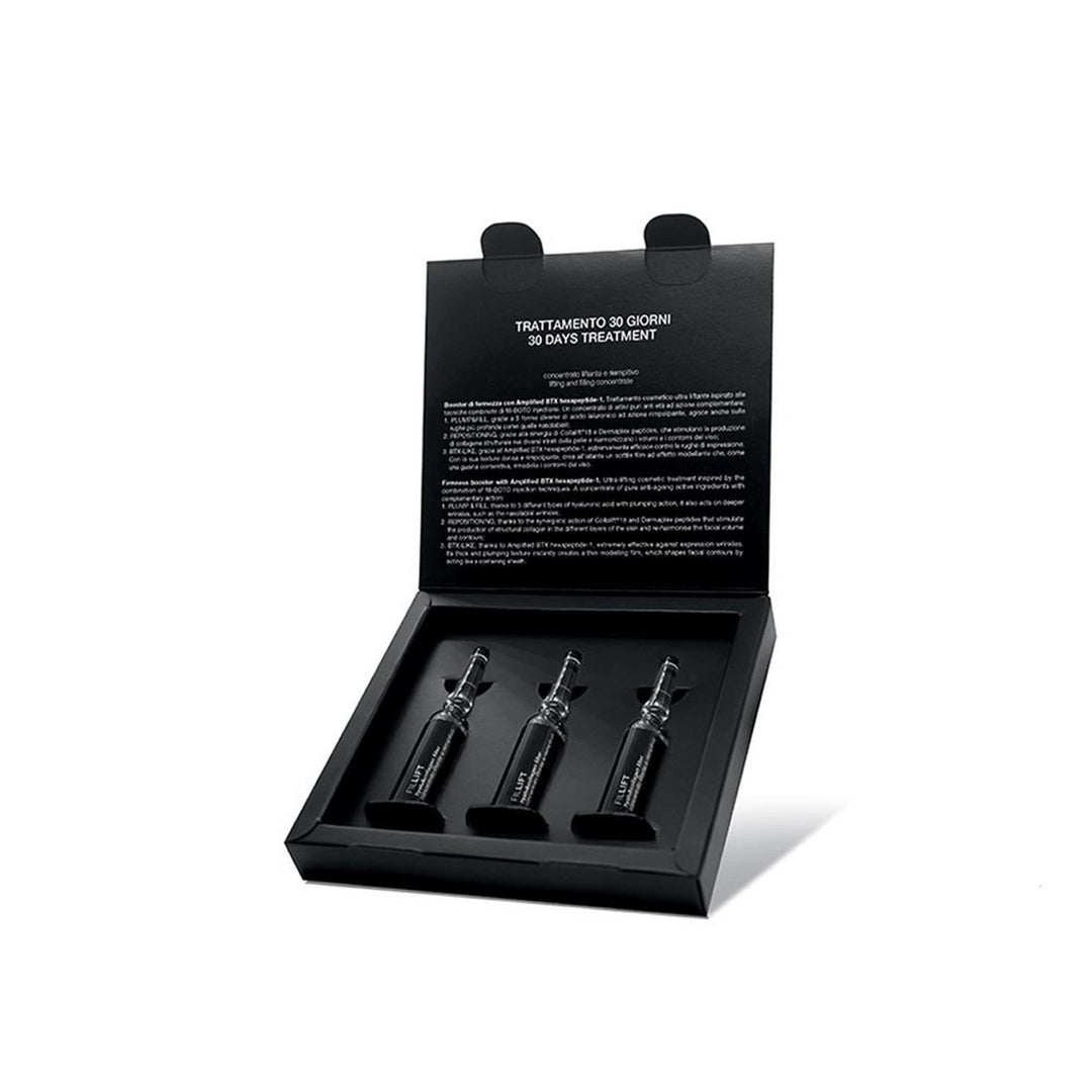 Diego Dalla Palma Professional Fillift Trattamento 30 giorni - Planethair 