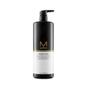 Paul Mitchell Mitch Double Hitter Shampoo e Balsamo - Planethair