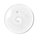 Wella Invigo Scalp Balance Shampoo cuoio capelluto grasso 300ml - Planethair