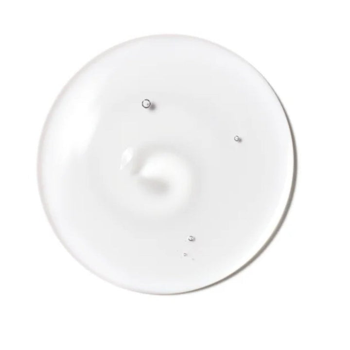 Wella Invigo Scalp Balance Shampoo cuoio capelluto grasso 300ml - Planethair 