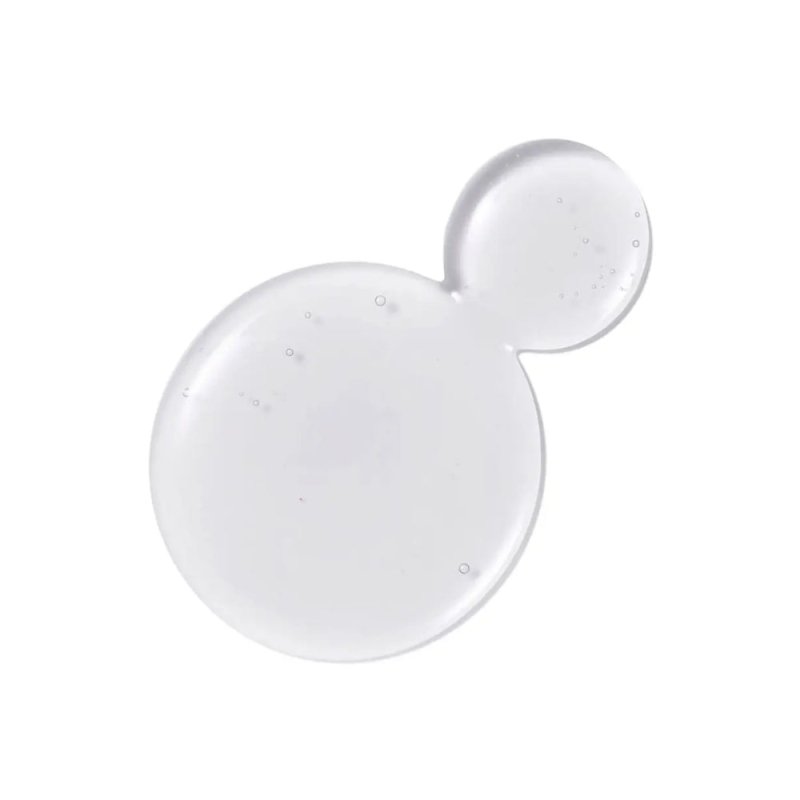 Wella Invigo Scalp Balance Shampoo cuoio capelluto sensibile - Planethair 