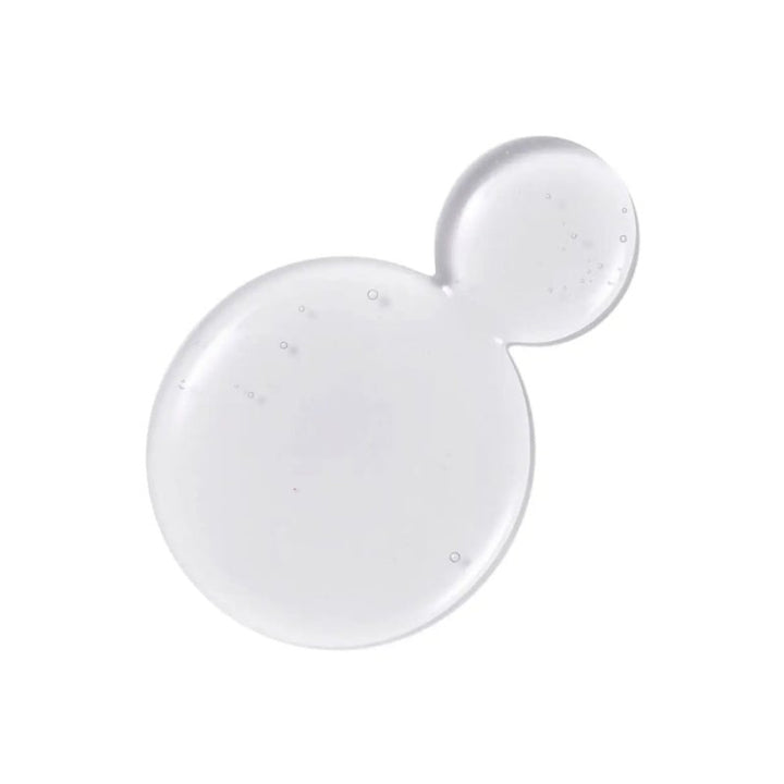 Wella Invigo Scalp Balance Shampoo cuoio capelluto sensibile - Planethair 