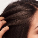 Wella Invigo Scalp Balance Shampoo antiforfora 300ml - Planethair