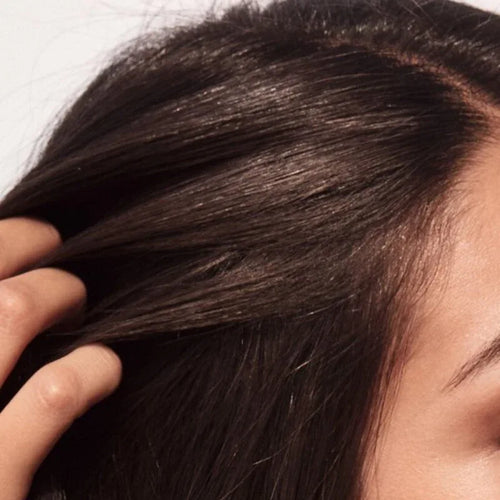 Wella Invigo Scalp Balance Shampoo antiforfora 300ml - Planethair