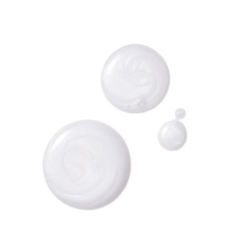 Wella Invigo Scalp Balance Shampoo antiforfora 300ml - Planethair 