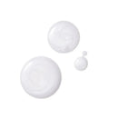 Wella Invigo Scalp Balance Shampoo antiforfora 300ml - Planethair