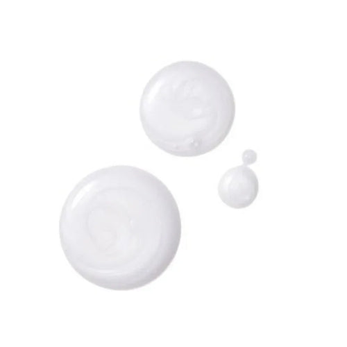 Wella Invigo Scalp Balance Shampoo antiforfora 300ml - Planethair