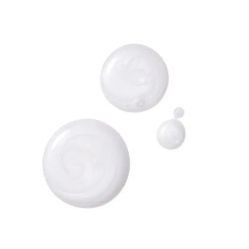 Wella Invigo Scalp Balance Shampoo antiforfora 300ml - Planethair