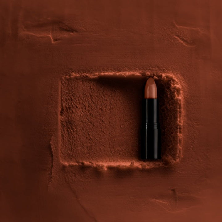 Decoderm Make Up Lip A Porter rossetto - Planethair 