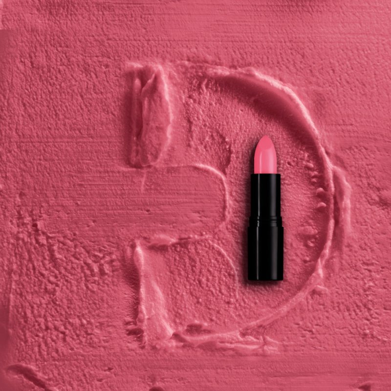 Decoderm Make Up Lip A Porter rossetto - Planethair 