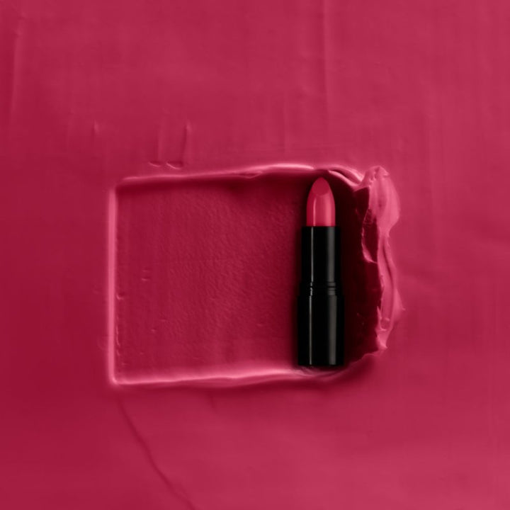 Decoderm Make Up Lip A Porter rossetto - Trucco Labbra - Beauty