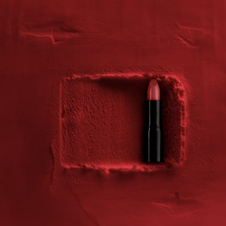 Decoderm Make Up Lip A Porter rossetto - Planethair 