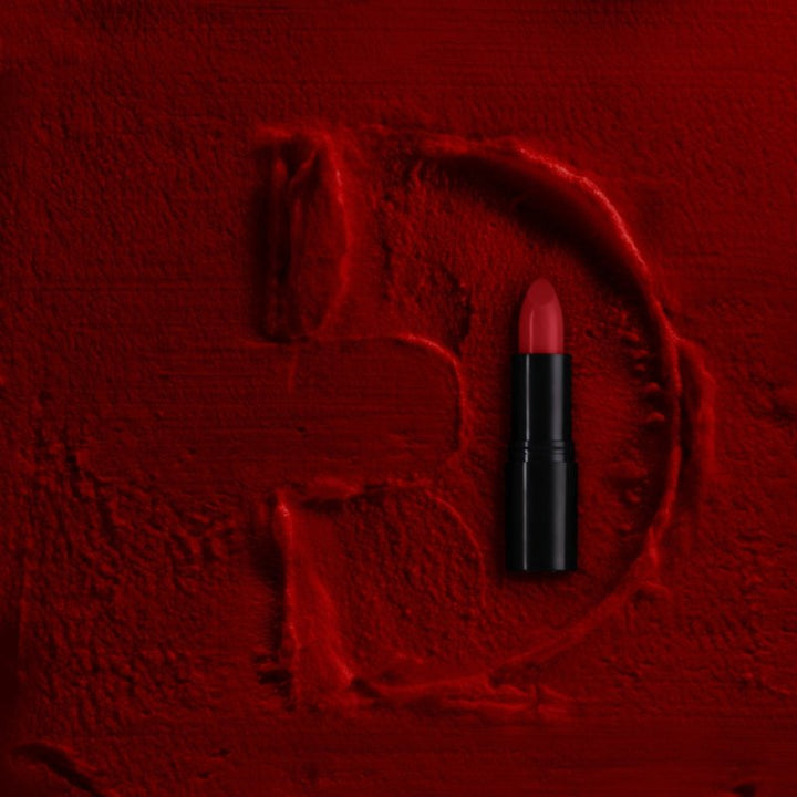 Decoderm Make Up Lip A Porter rossetto - Planethair 