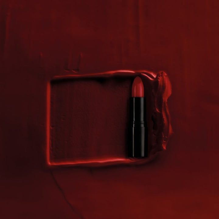 Decoderm Make Up Lip A Porter rossetto - Planethair 