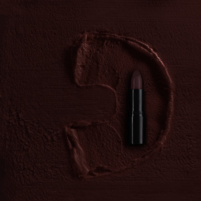 Decoderm Make Up Lip A Porter rossetto - Planethair 