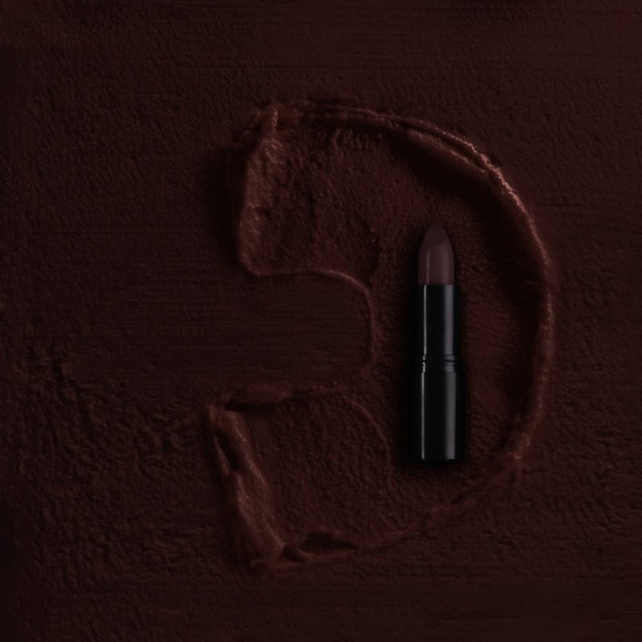 Decoderm Make Up Lip A Porter rossetto - Planethair 