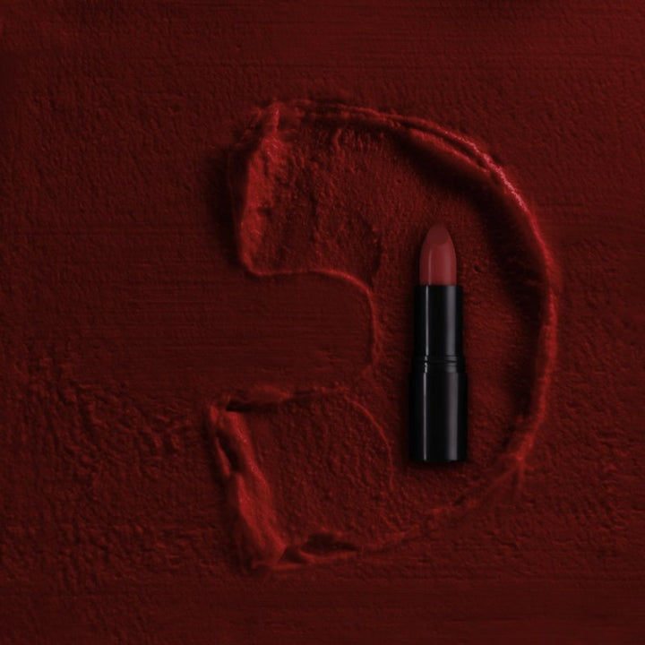 Decoderm Make Up Lip A Porter rossetto - Planethair 