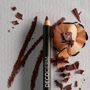 Decoderm Make Up Lip Design matita labbra - Planethair