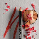 Decoderm Make Up Lip Design matita labbra - Planethair