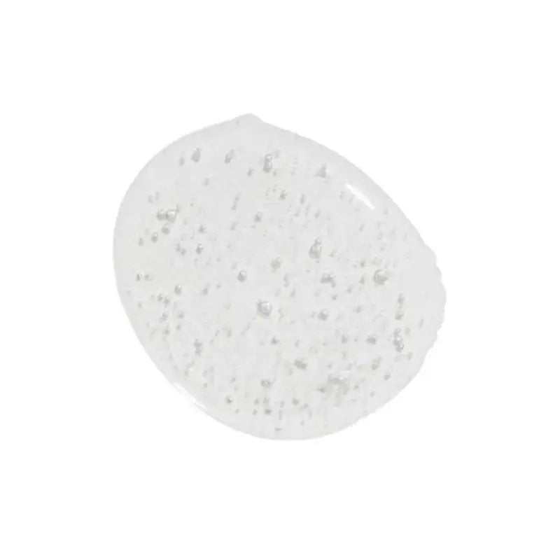 Redken Amino Mint Shampoo Cuoio Capelluto Grasso 300ml - Planethair 