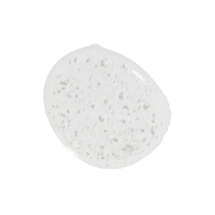 Redken Amino Mint Shampoo Cuoio Capelluto Grasso 300ml - Planethair 