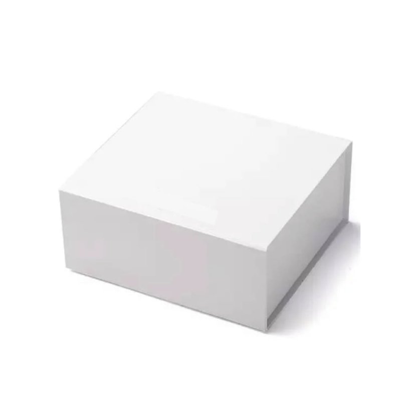 Scatola Regalo System Professional - Planethair 