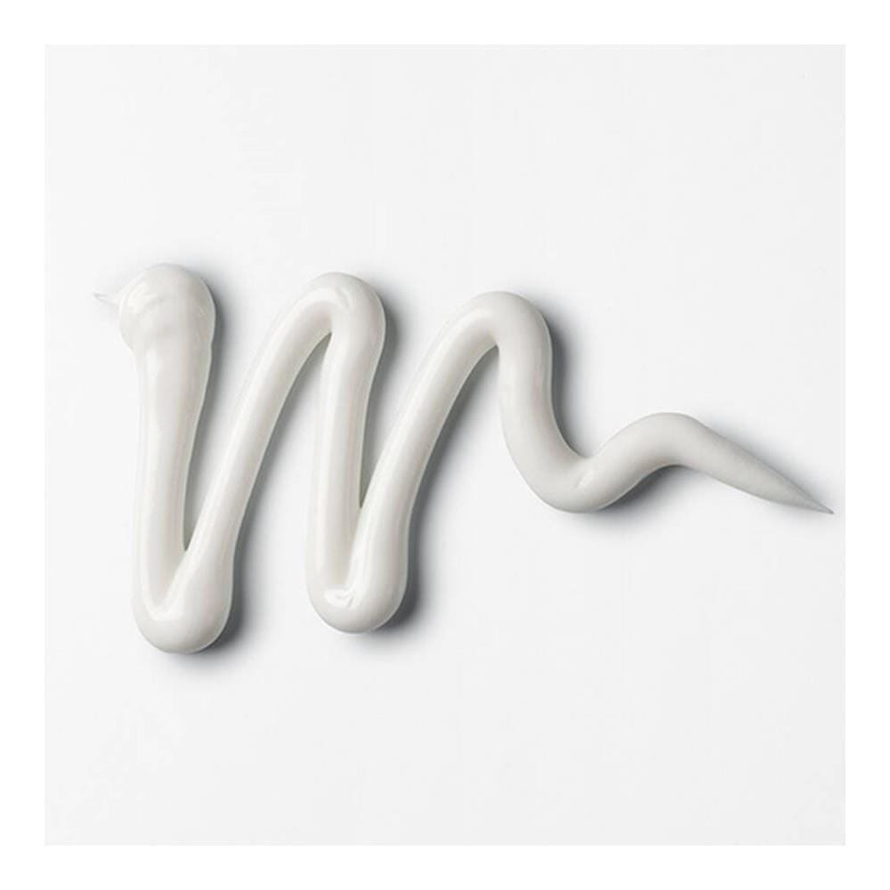 Umou Hold Shu Uemura 100ml crema modellante capelli - Planethair 