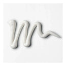 Umou Hold Shu Uemura 100ml crema modellante capelli - Planethair