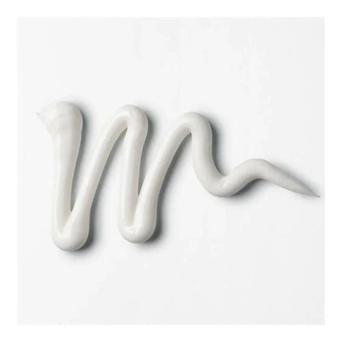 Umou Hold Shu Uemura 100ml crema modellante capelli - Planethair