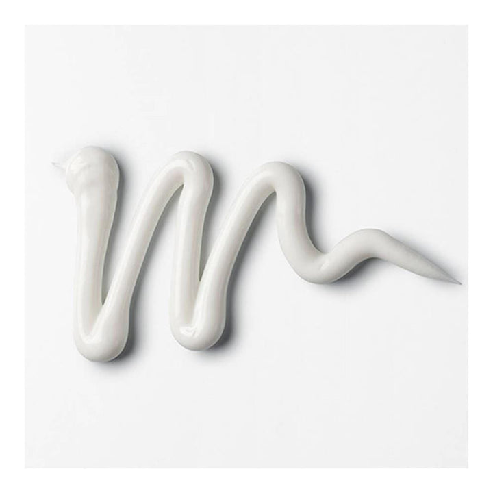 Umou Hold Shu Uemura 100ml crema modellante capelli - Planethair 