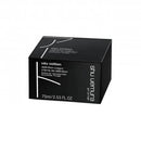 Uzu Cotton Shu Uemura 75ml crema capelli mossi - Planethair