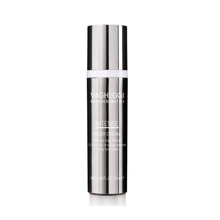 Vagheggi Intense Crema Viso Lifting 50ml - Planethair 