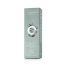 Vagheggi Irritual Diffusore D'ambiente Fruity 250ml - Planethair