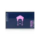 Vagheggi Palette Ombretti Frida - Planethair