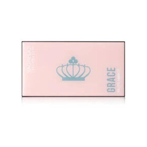 Vagheggi Palette Ombretti Grace - Planethair