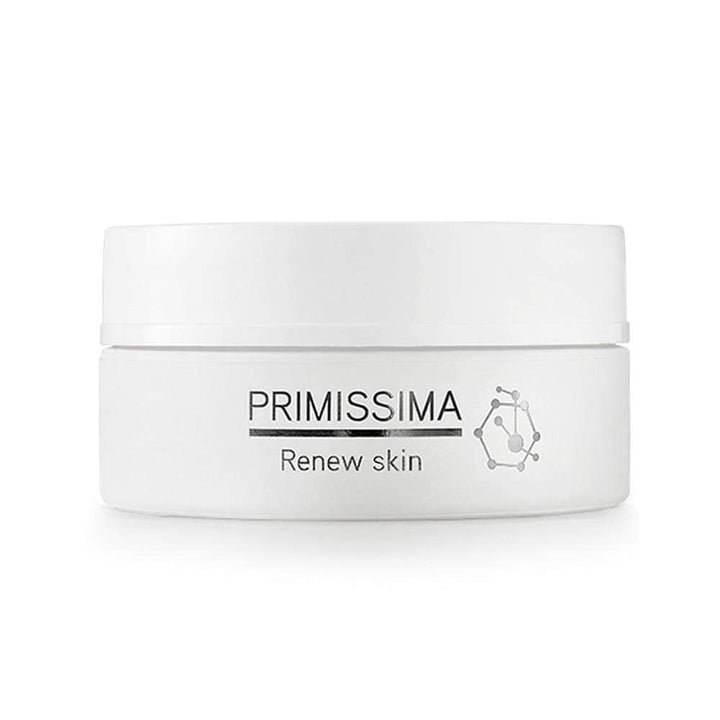 Vagheggi Primissima Renew Skin Crema Viso 50ml - Antirughe Antietà - 50