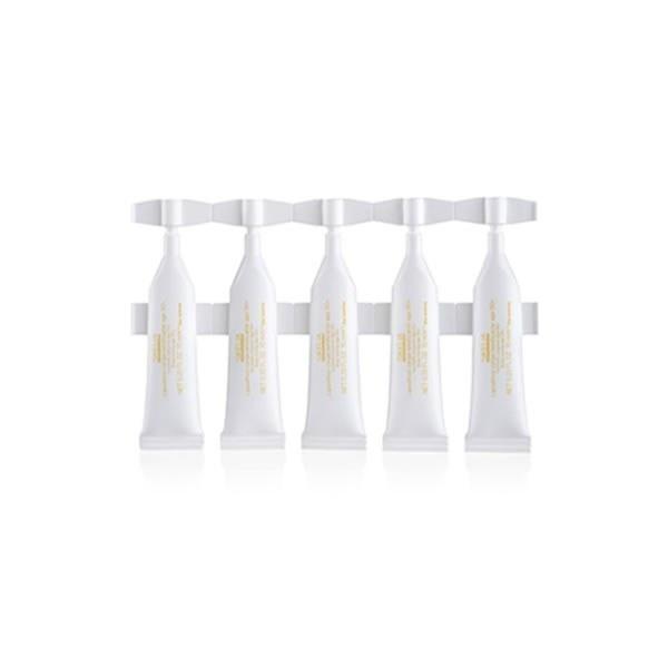 Vagheggi Sikelia Lipoattivo Corpo Tonificante Age 50+ 10x10ml - Planethair 