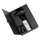 Velecta Paramount Original Silence 1.7i Phon Professionale Nero - Planethair