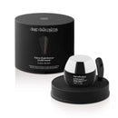 Veleno di Giovinezza- La Crema 50ml Diego Dalla Palma Pro Diego Dalla Palma Professional -  planethair-it.myshopify.com -