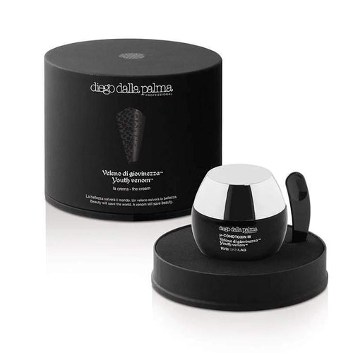 Veleno di Giovinezza- La Crema 50ml Diego Dalla Palma Pro Diego Dalla Palma Professional -  planethair-it.myshopify.com -
